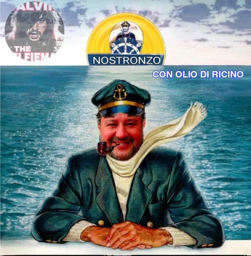 IVANCONF's tweet photo. @anna_querc71281 @shiwasekitai È la prima volta che si sente che un #ladro ruba a casa di un altro #ladro 👎👹👺😈🐛💩🤣 https://t.co/6jwJdNNYrl