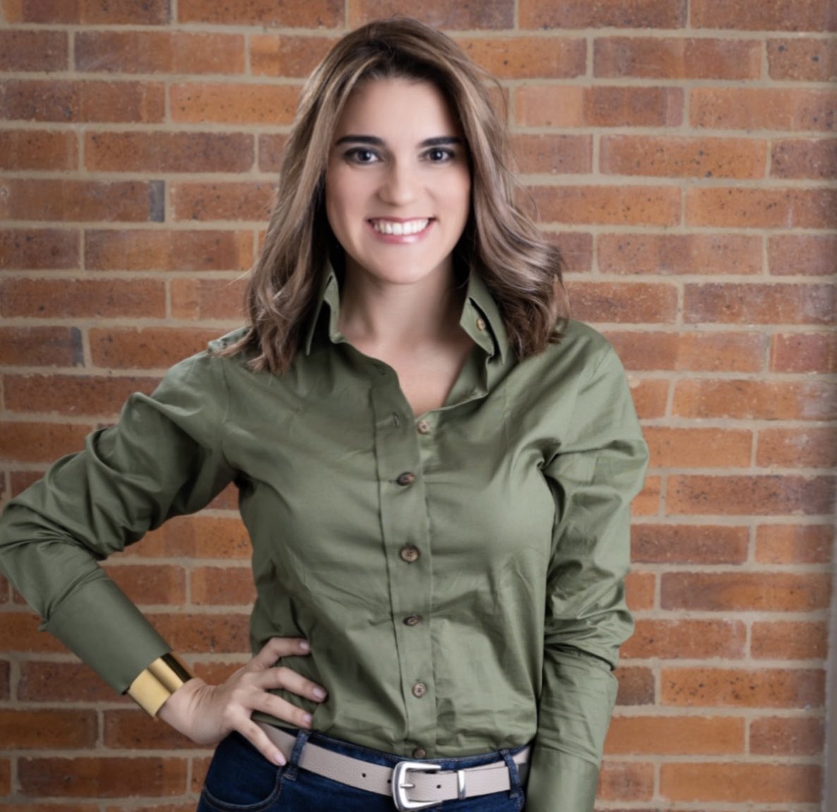 Sol Suárez Jaramillo tweet media