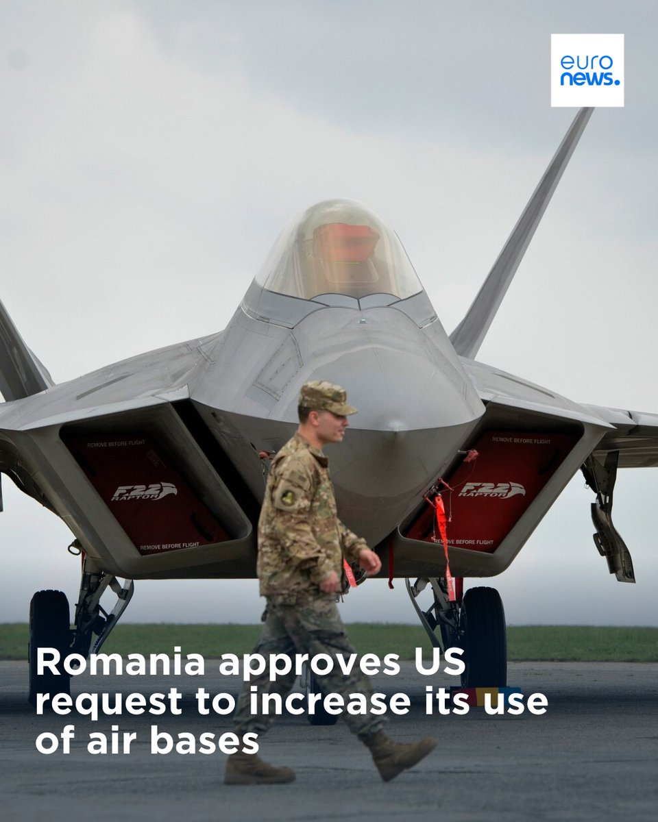 euronews tweet media