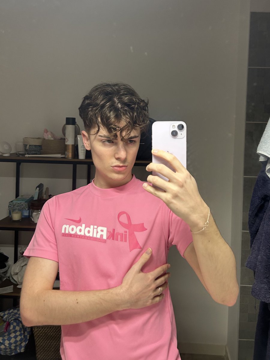 ma straight era yall