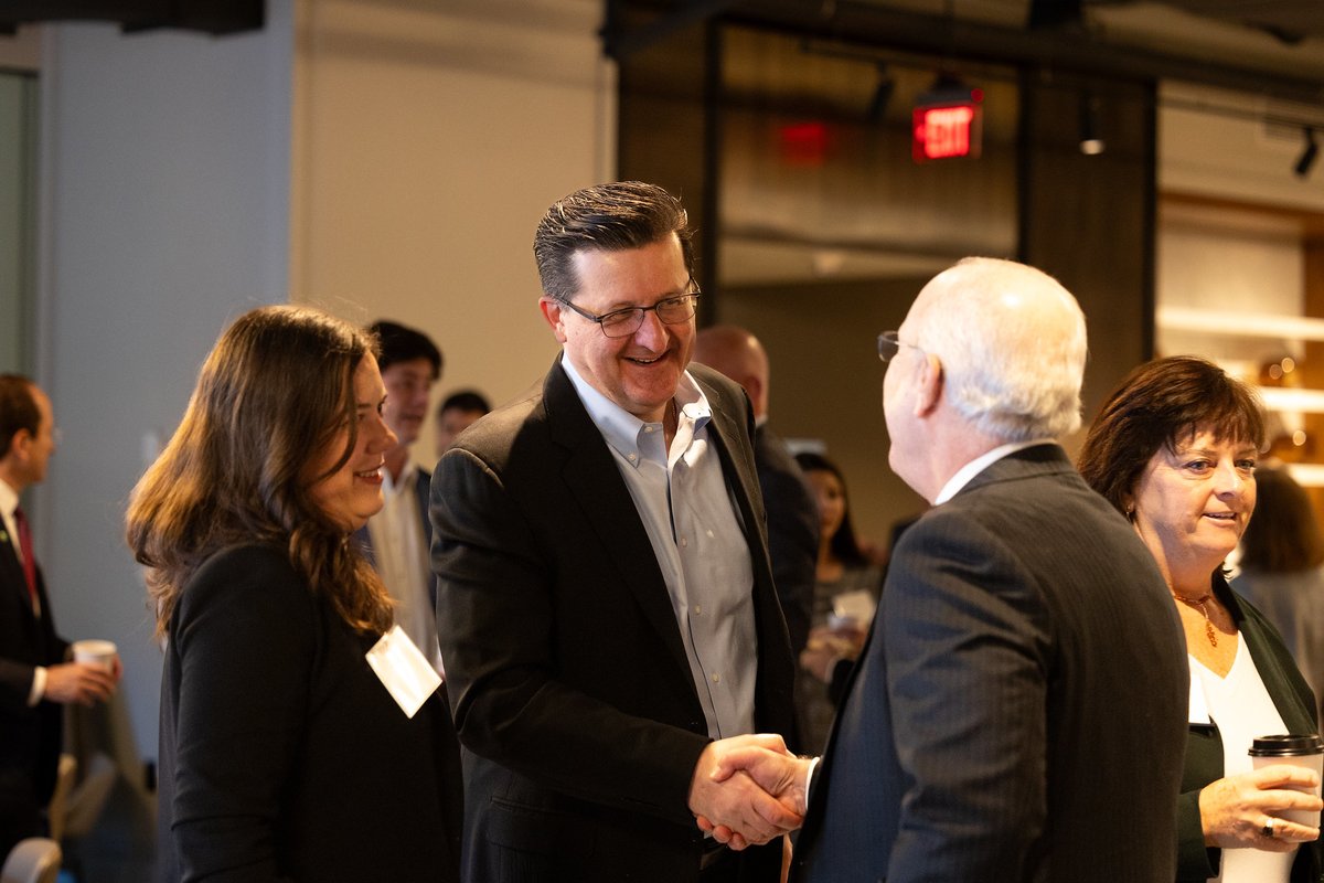 Boston Chamber tweet media