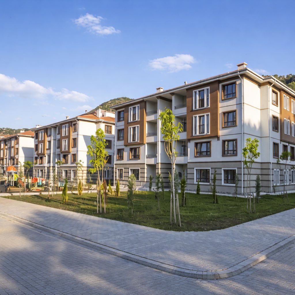 Pusholder tweet media