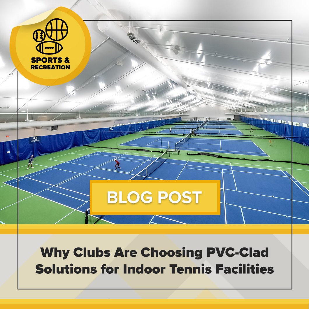 Legacy Building Solutions tweet media