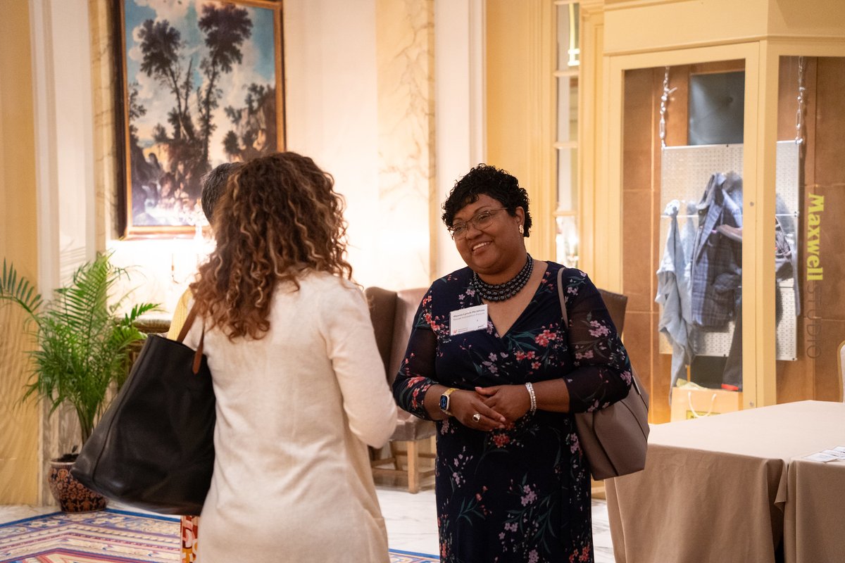 Boston Chamber tweet media