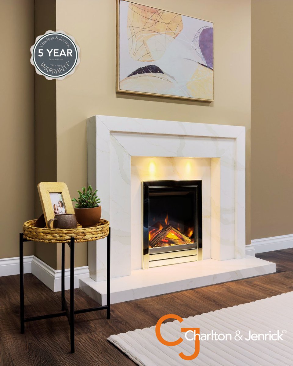 Charlton & Jenrick tweet media