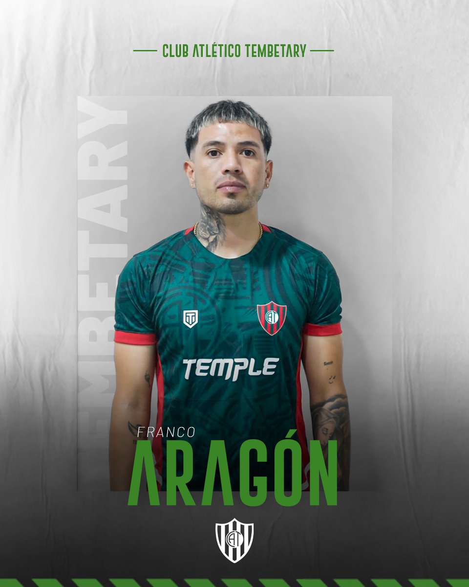 Sebastian Olivieri tweet media