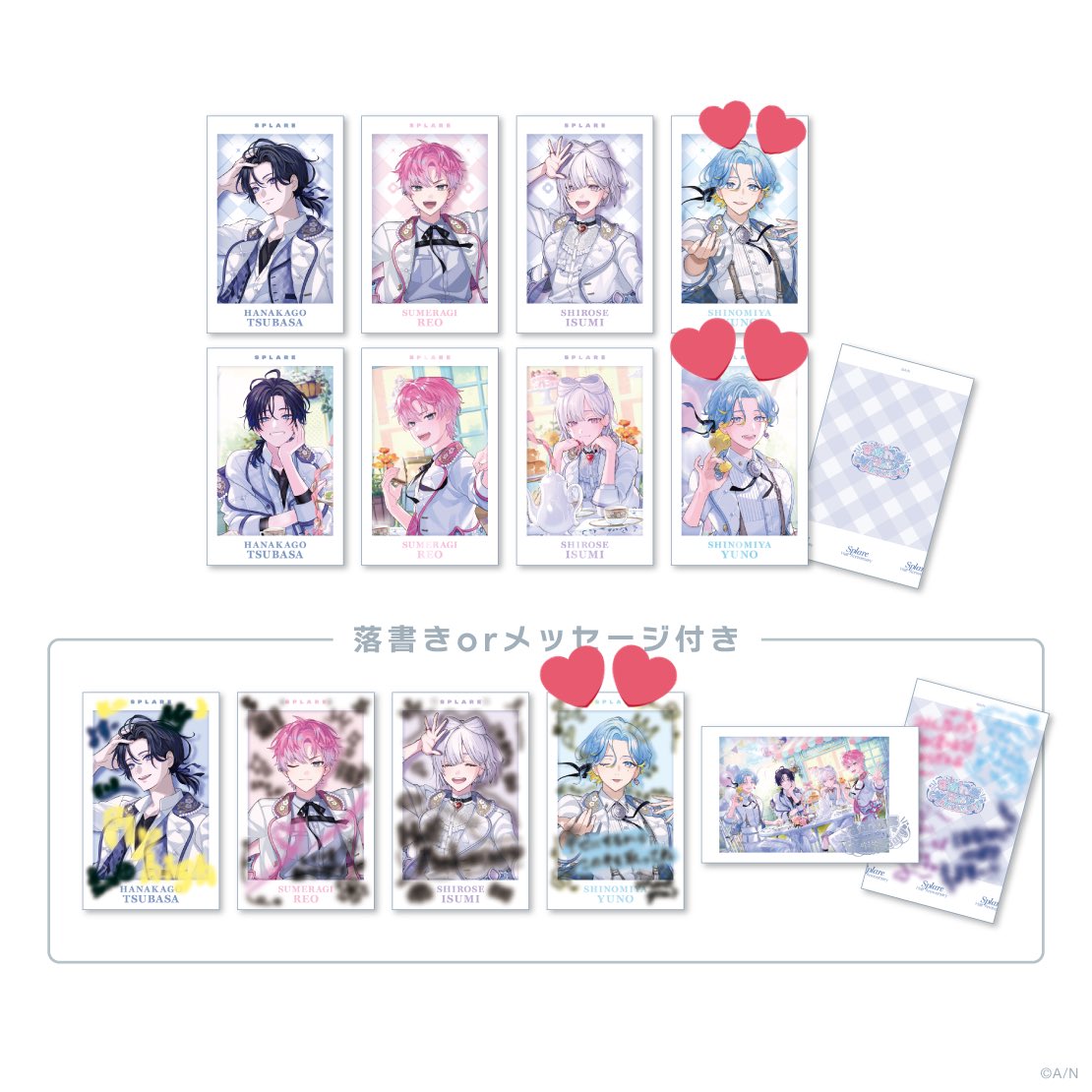 せいか/ツイフィ必読 tweet media