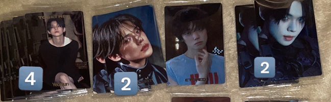 坊🇯🇵 tweet media