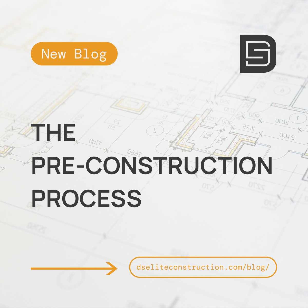 D&S Elite Construction, Inc. tweet media