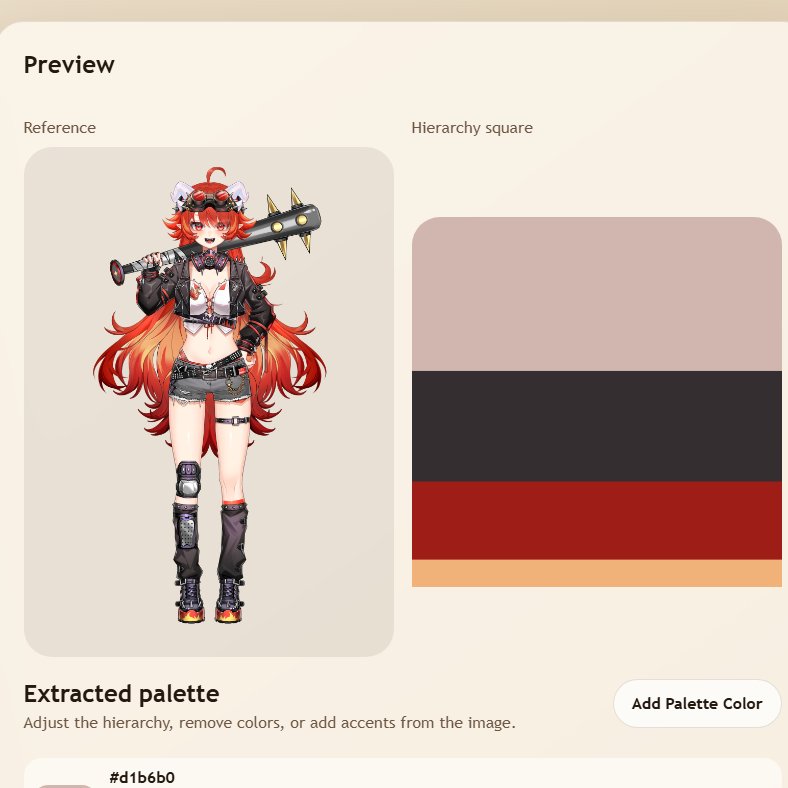 Sweaty🔥🎮 tweet media