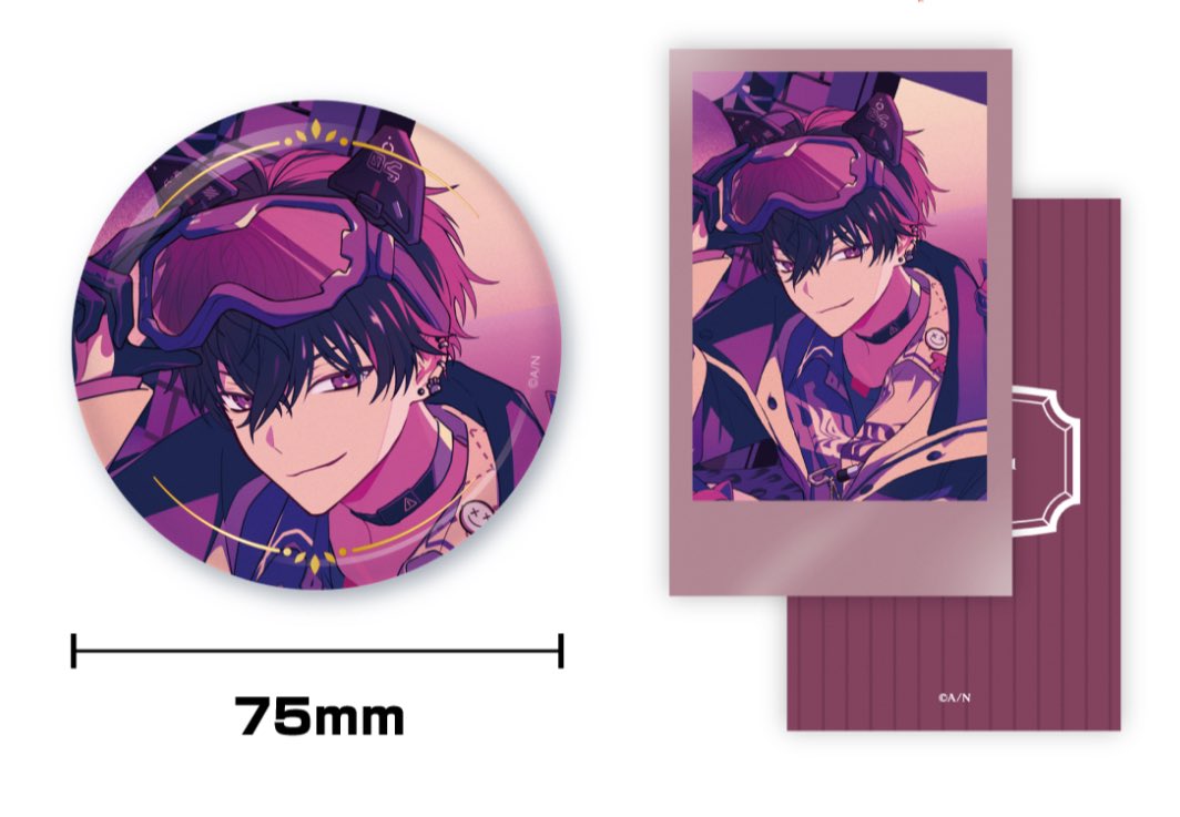 きりん tweet media