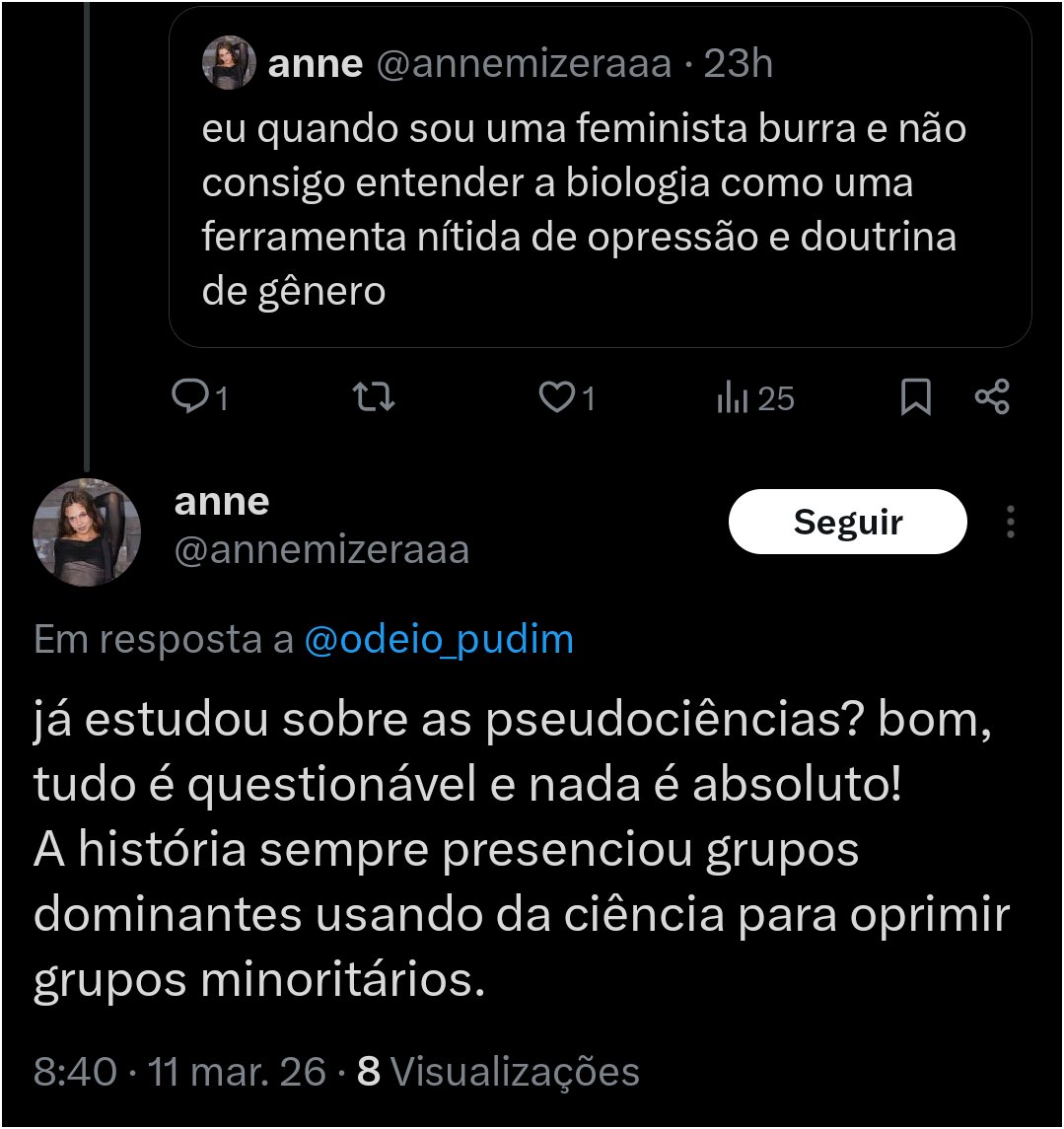 sapo ensaboado tweet media