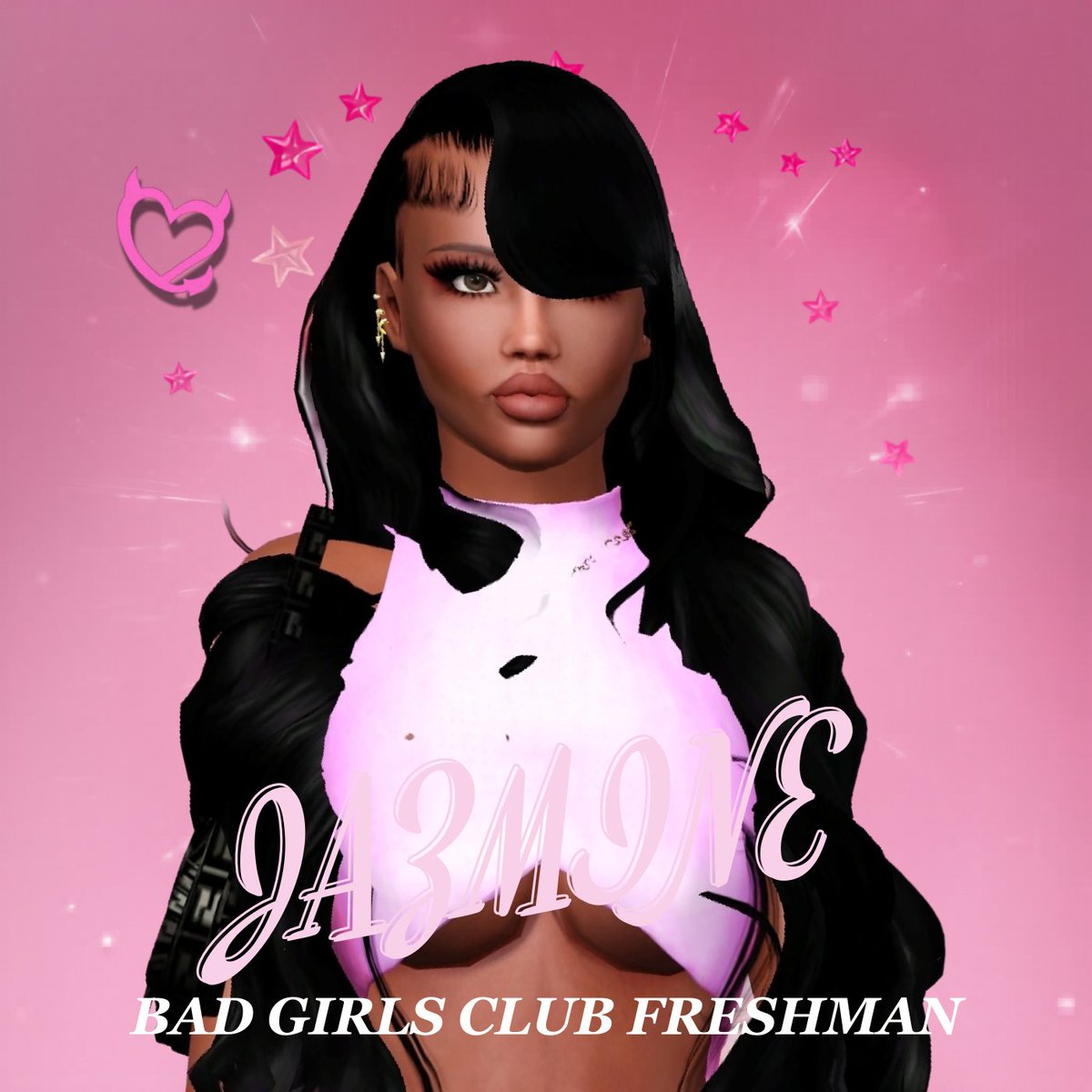 ⚡️ THE ICON. tweet media