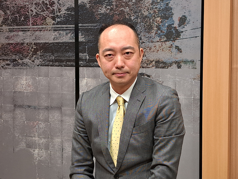 将棋@囲碁・将棋チャンネル tweet media