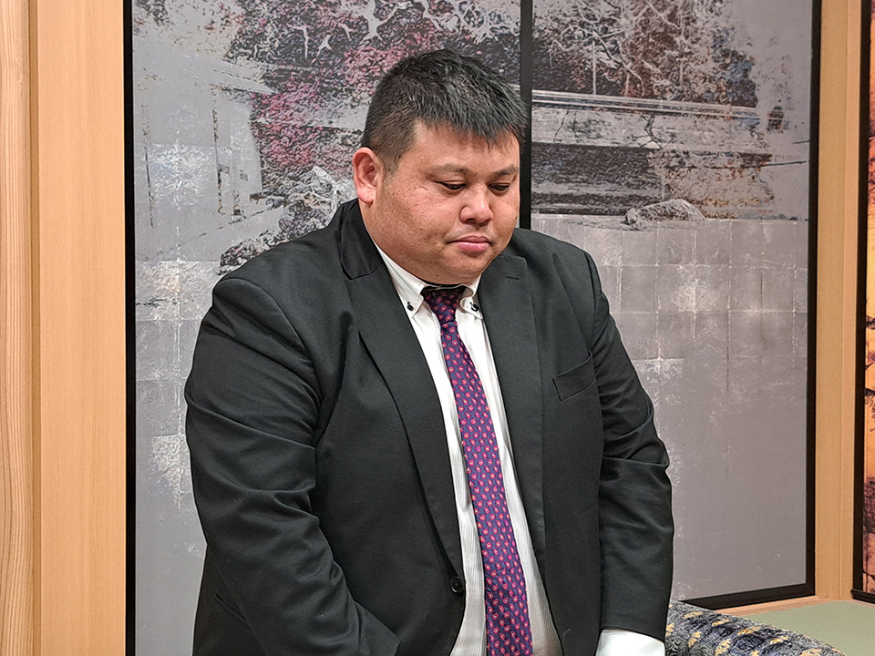 将棋@囲碁・将棋チャンネル tweet media