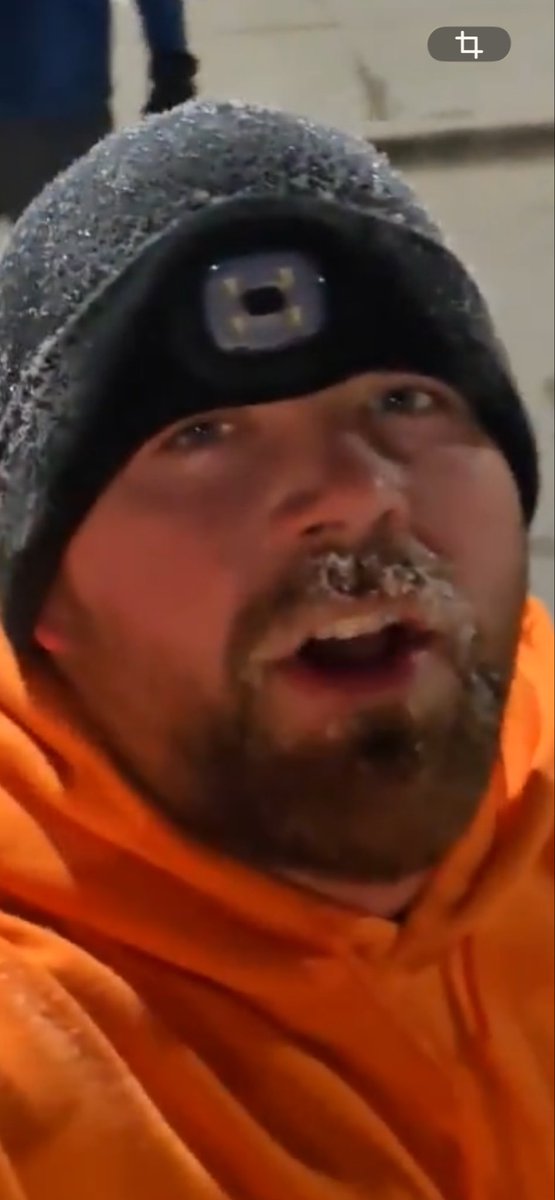 F3 Bell Tower 🔔 tweet media