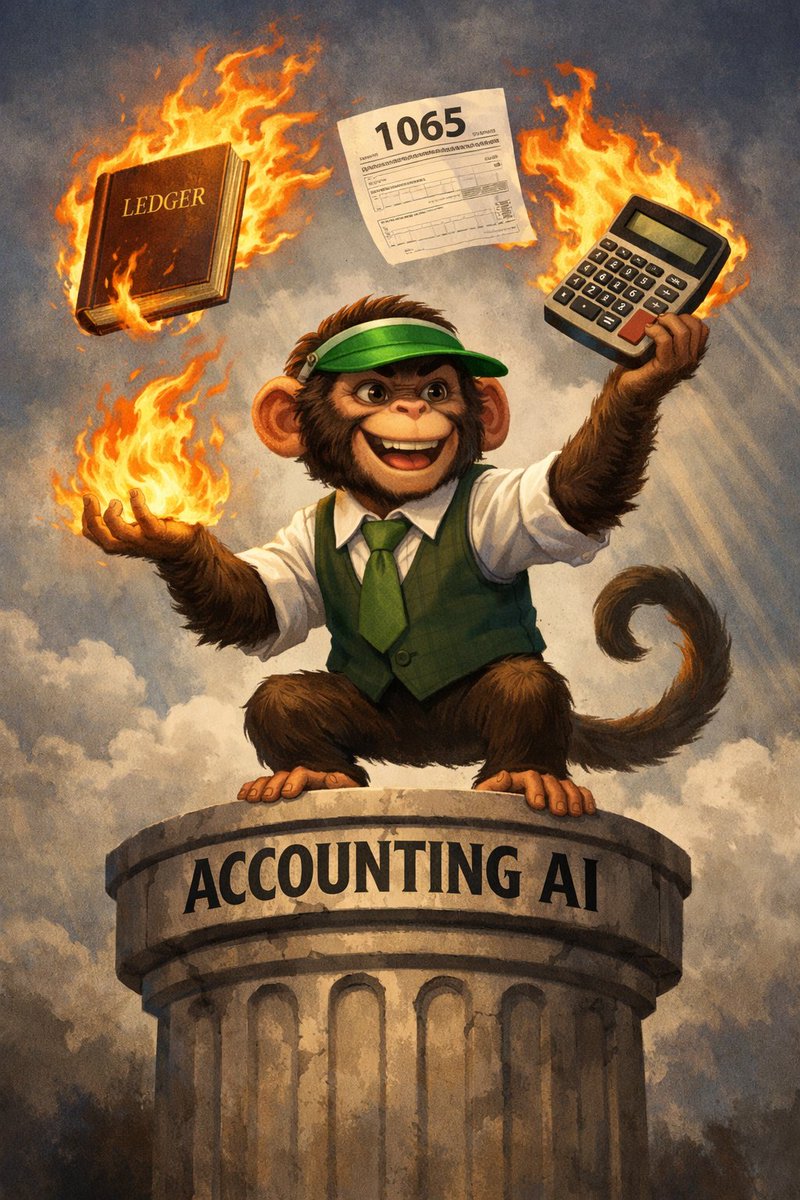 Luke Templin tweet media