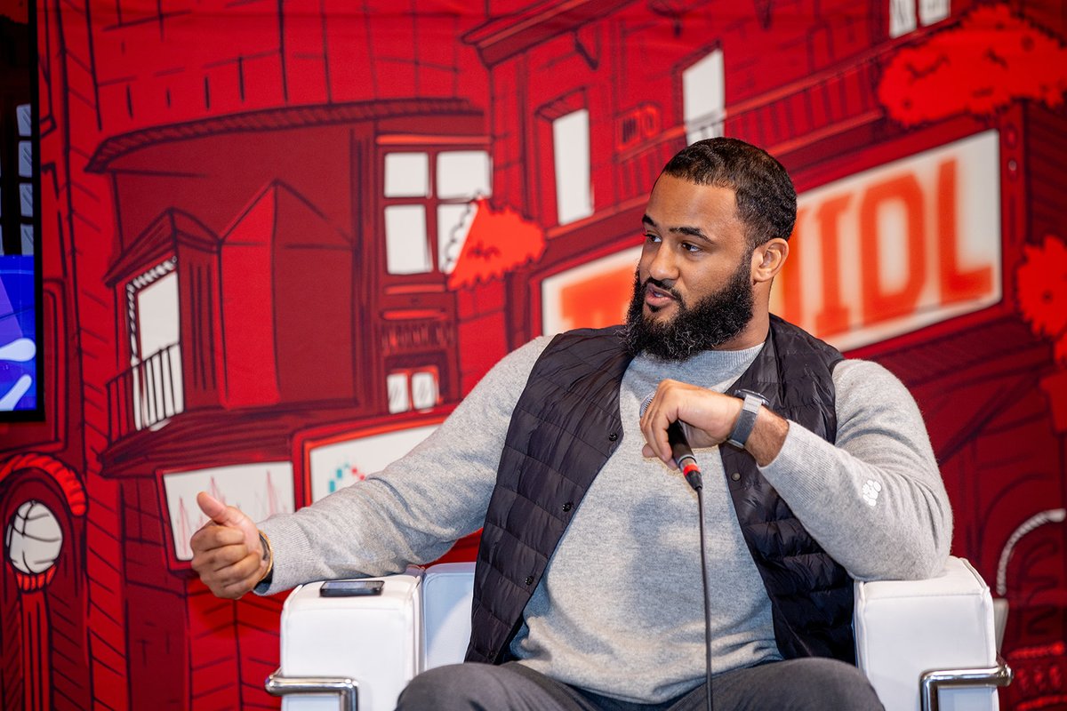 Light Node Ventures tweet media