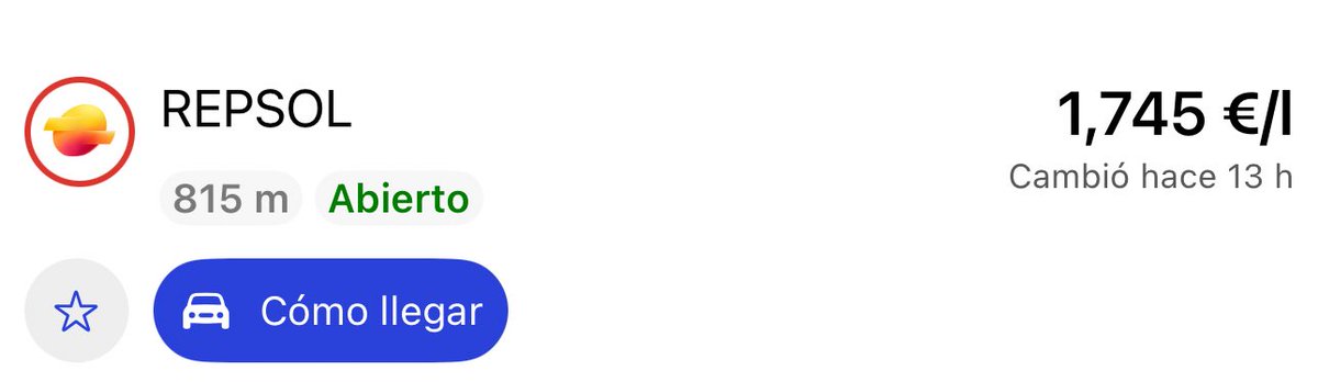 El Asistente tweet media