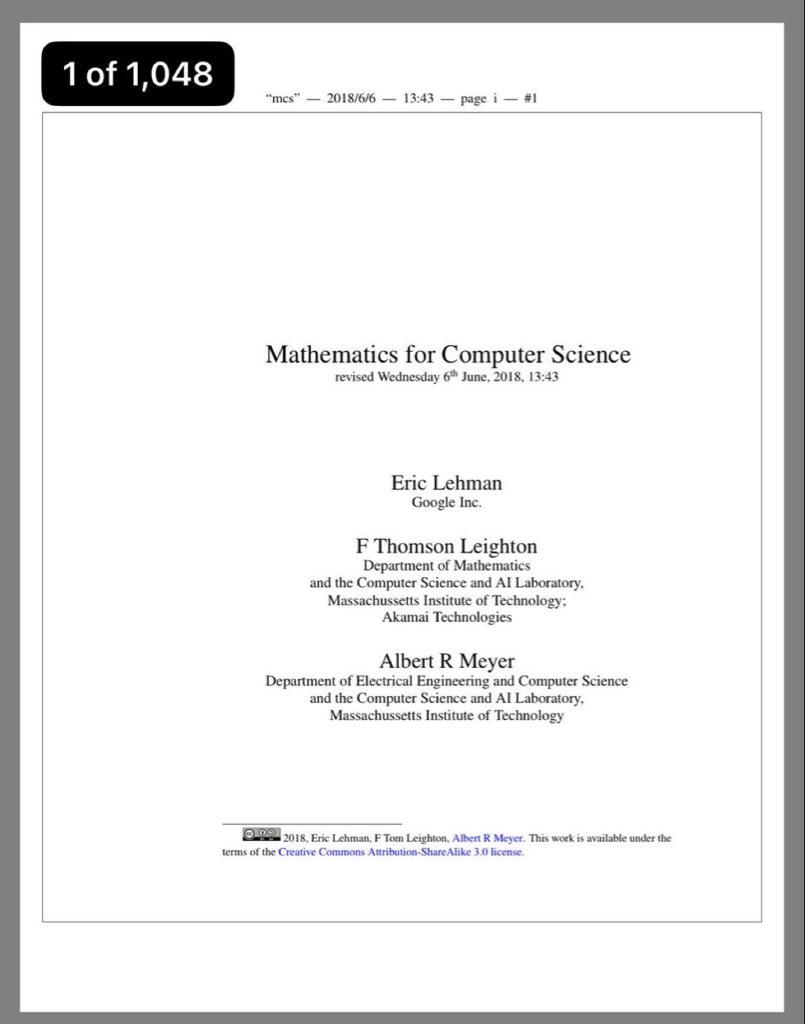 Kirk Borne tweet media