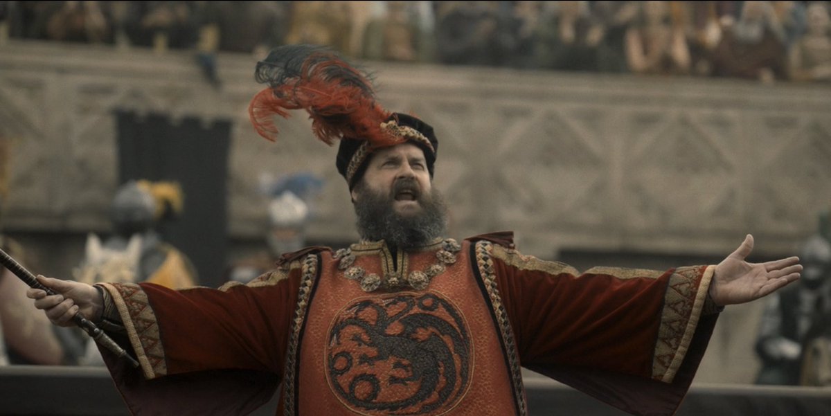 cam 🇵🇸 aerionpilled dunkcel tweet media