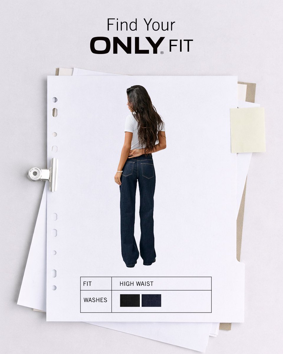 Only India tweet media