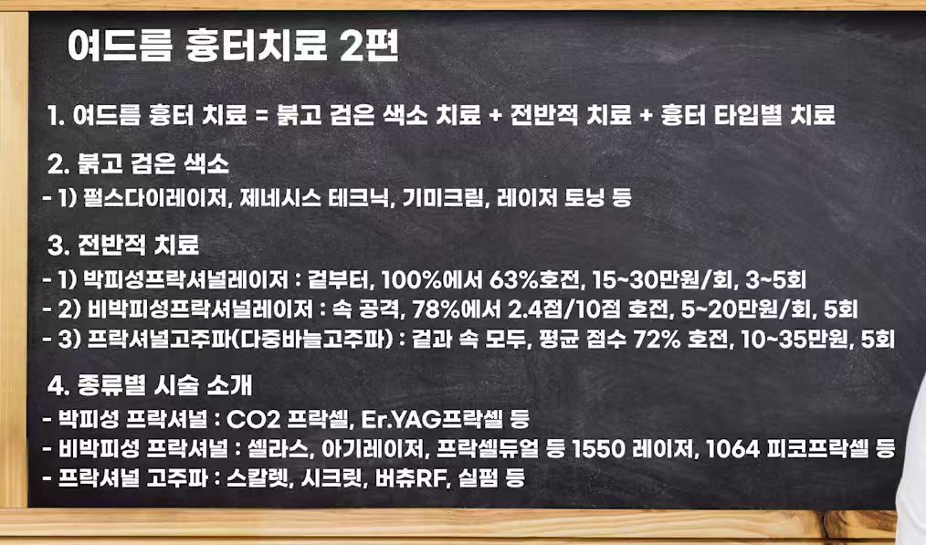 hanyouguide's tweet photo. https://t.co/dZMGzwtIAb