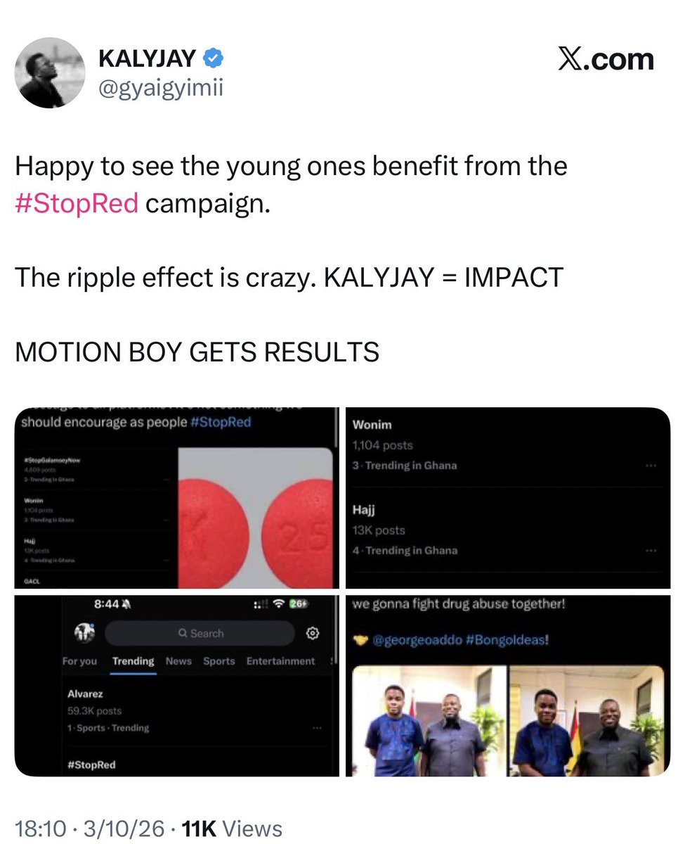 ExMasturbator Saved By JESUS🙏🏽 tweet media