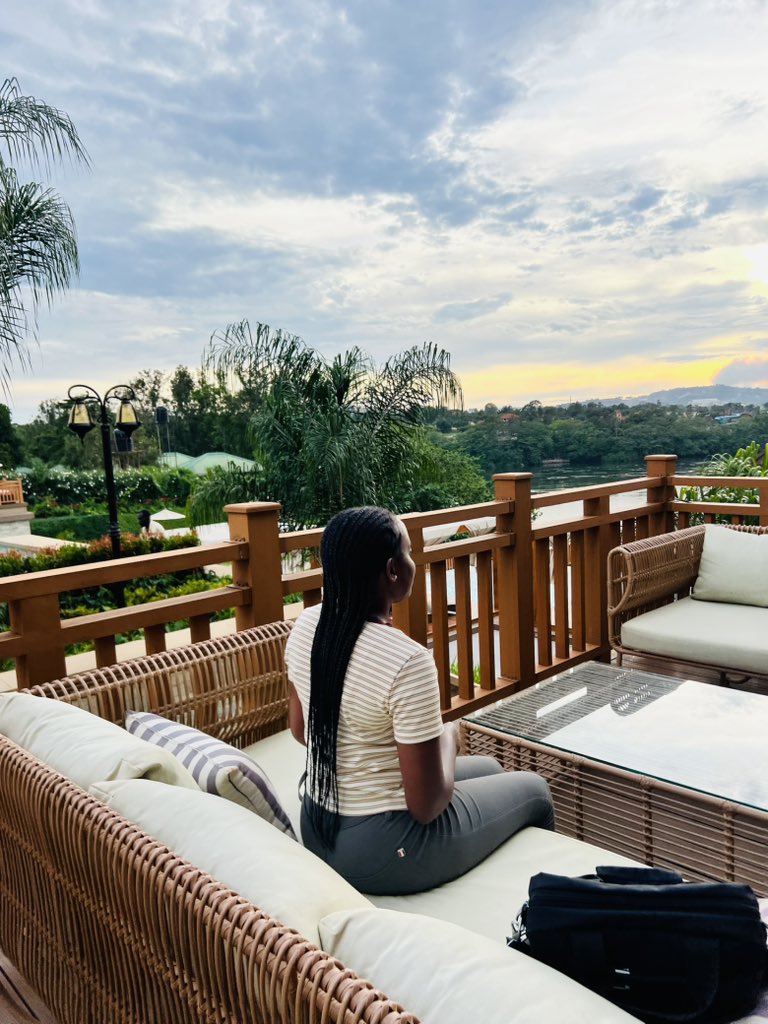 Amazing Life Safaris tweet media