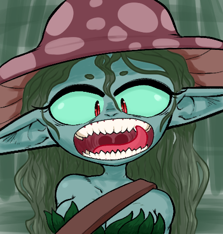 Ddabs is Still Drawing Things (No Slots RN) 🔞 tweet media