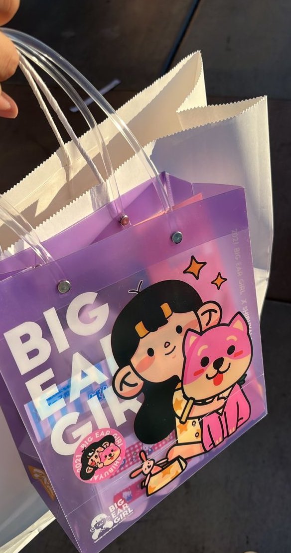 aesthetic things tweet media