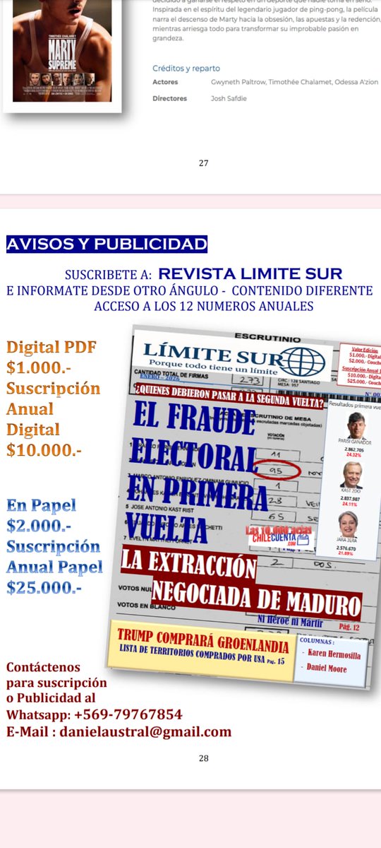 Nic Portland tweet media