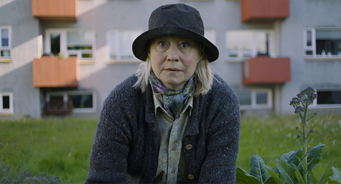 Top Cultural tweet media