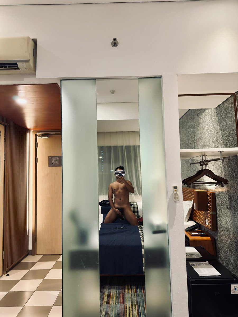 silktouch tweet media