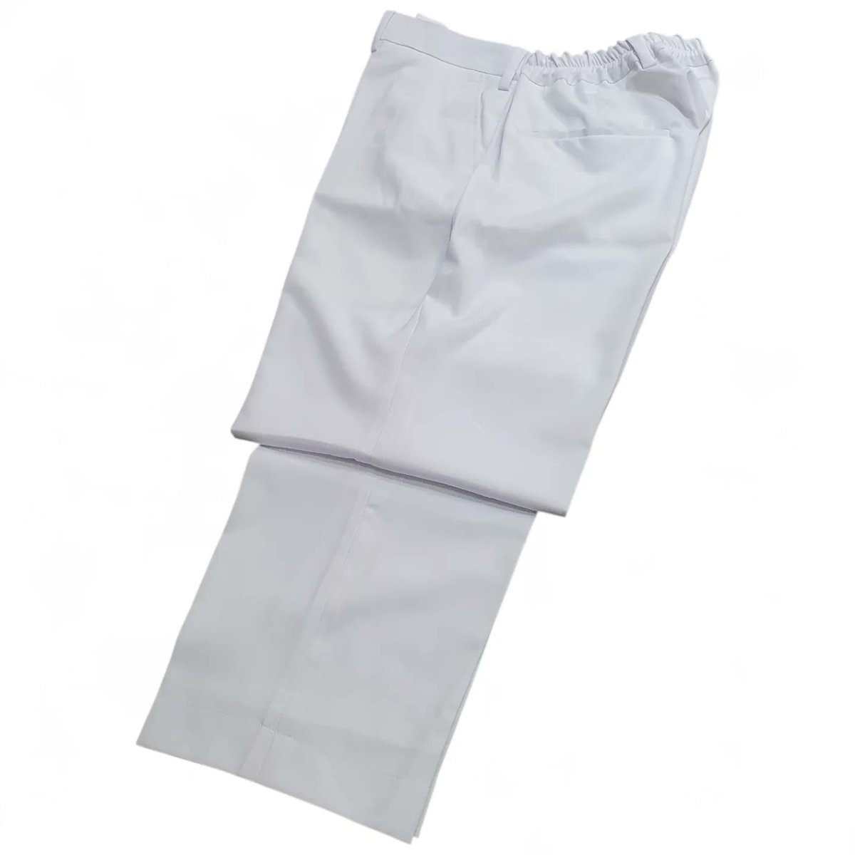 Qollars's tweet photo. Qollars White 3-Quarter Sleeves Jalabiya 

#stayfresh😎 https://t.co/yy8JzU4RVA