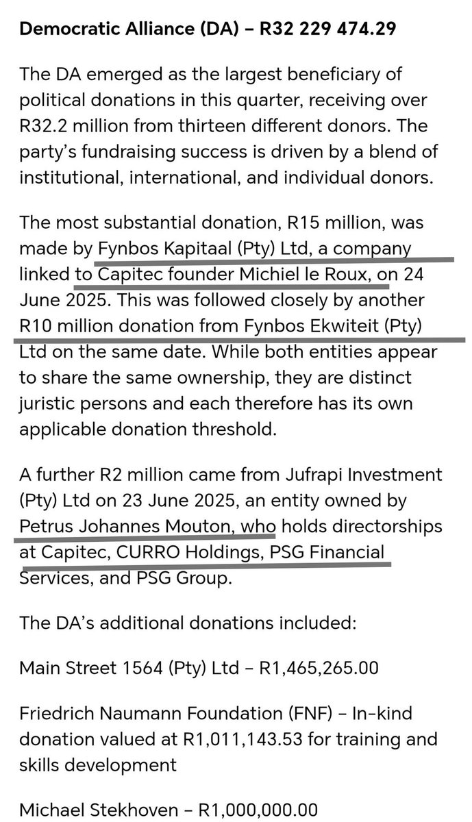 Msunu ka Johann Rupert tweet media