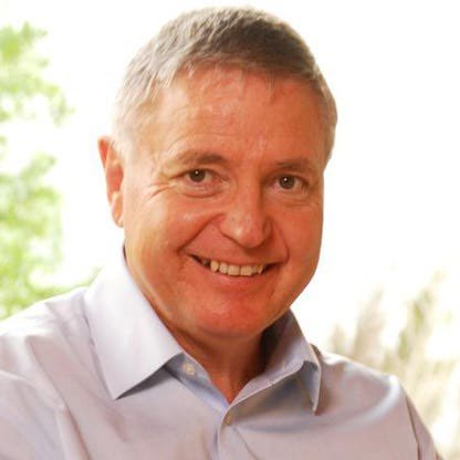 Msunu ka Johann Rupert tweet media