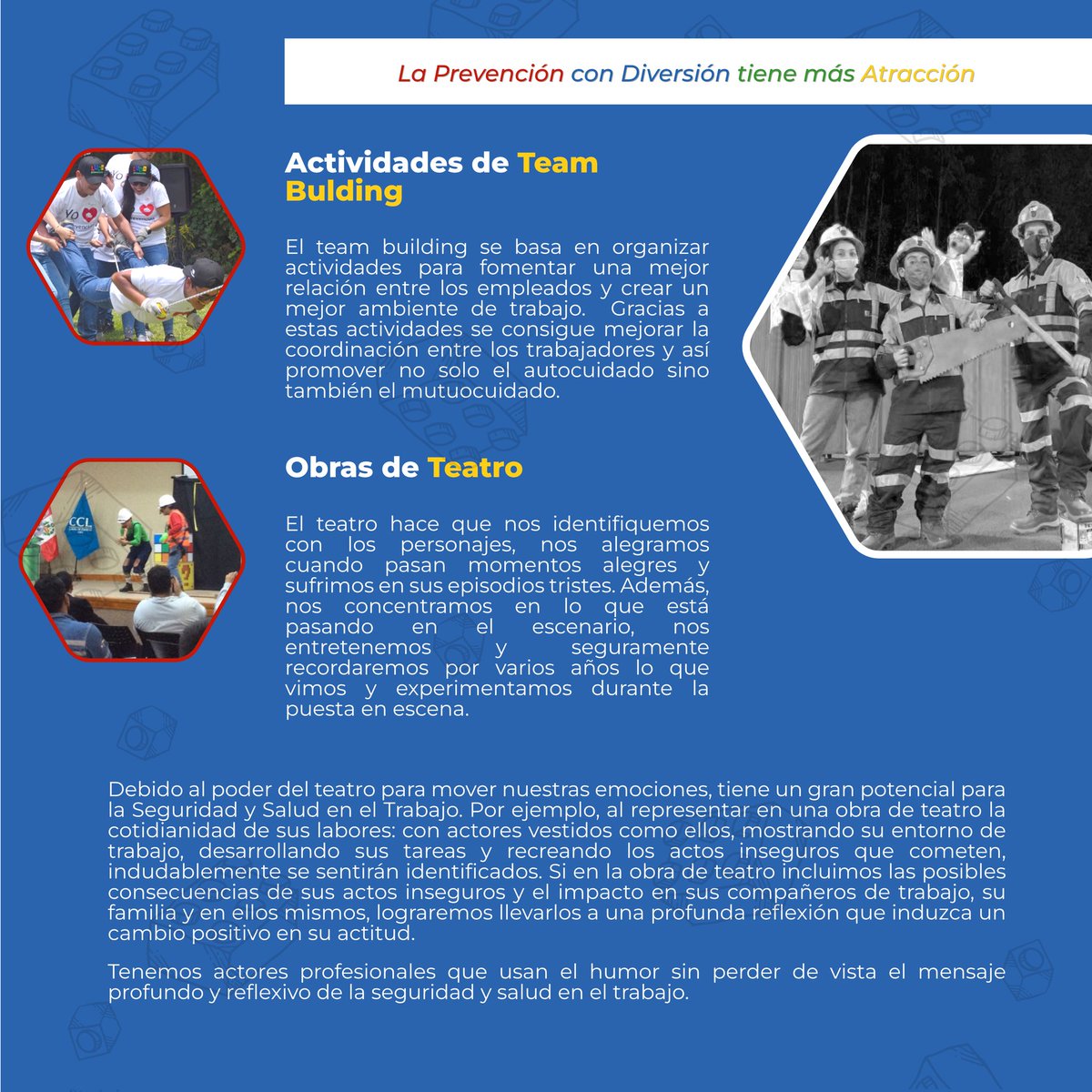 Pablo Pinto Ariza tweet media