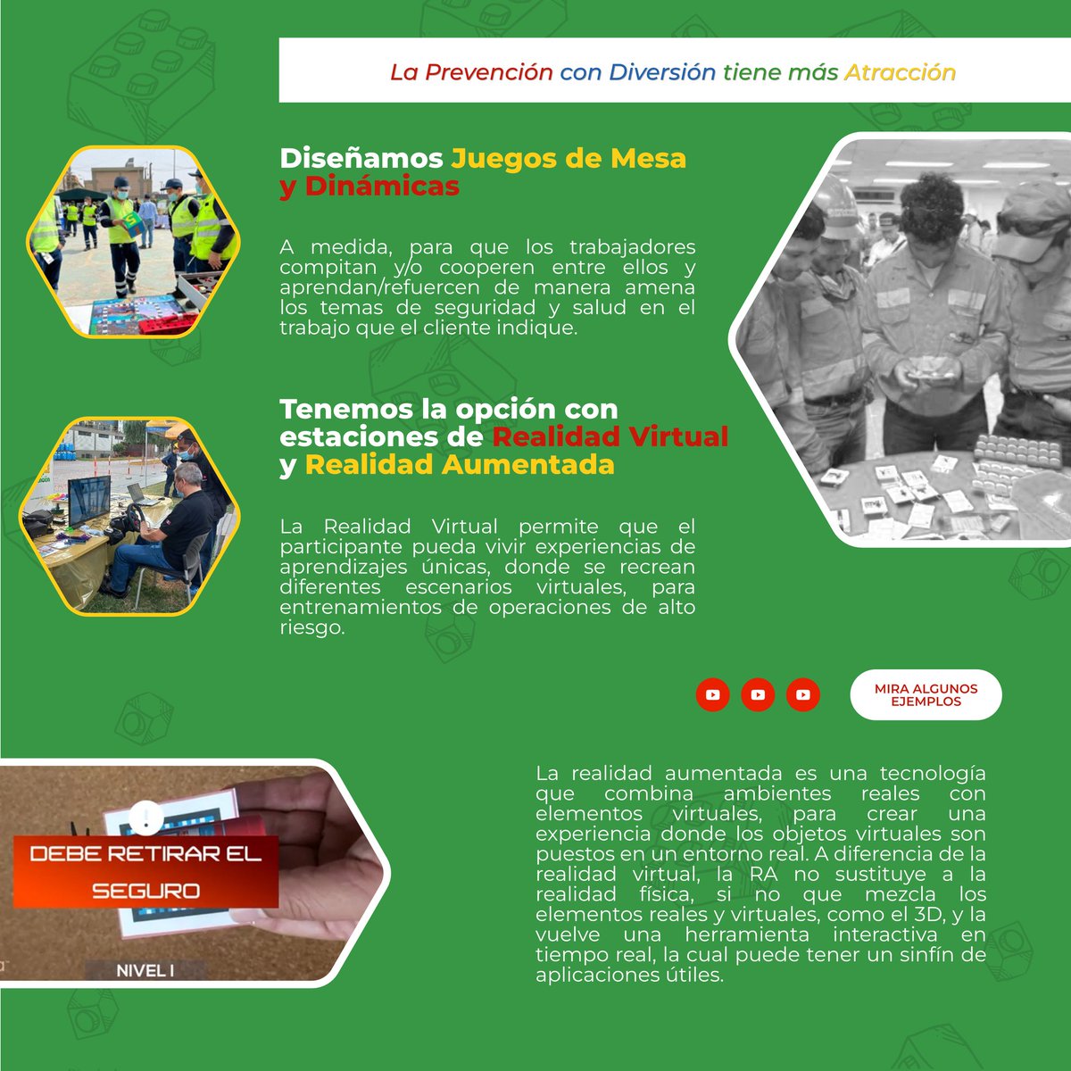 Pablo Pinto Ariza tweet media