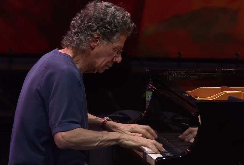 CIFU Jazz tweet media