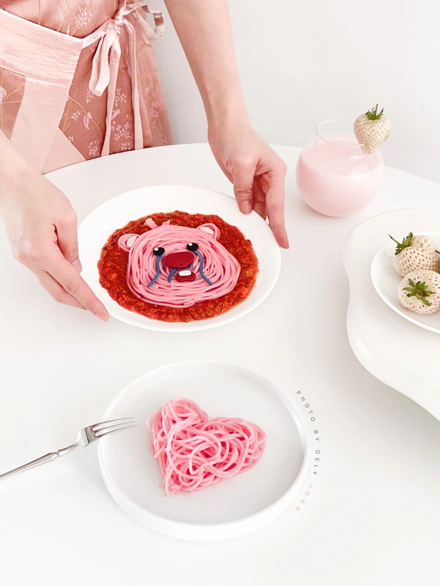 Сергей Семёнов tweet media