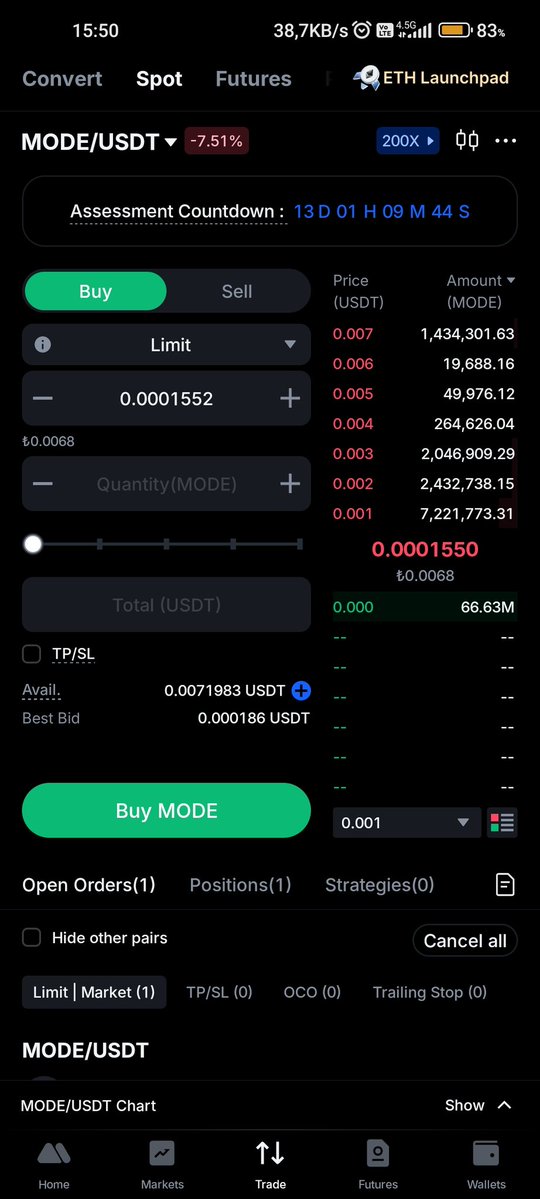 $mode big scammer <a href="/modenetwork/">Mode 🟡</a> stay away