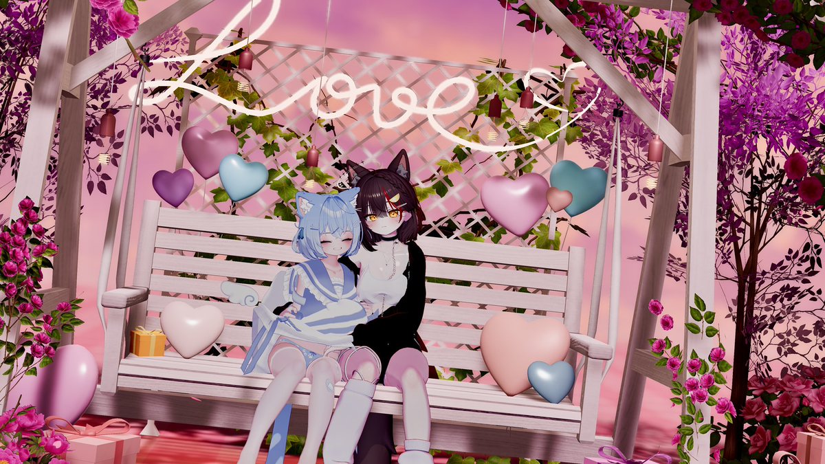 서양복실이 tweet media