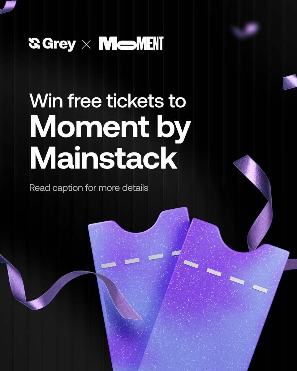 Grey (YC W22) tweet media