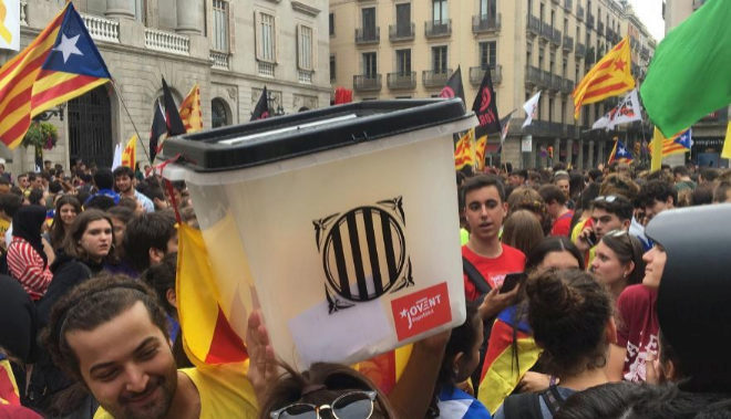 AMNH2002 tweet media