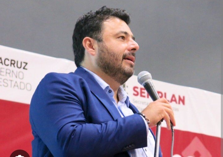 Hora Cero tweet media