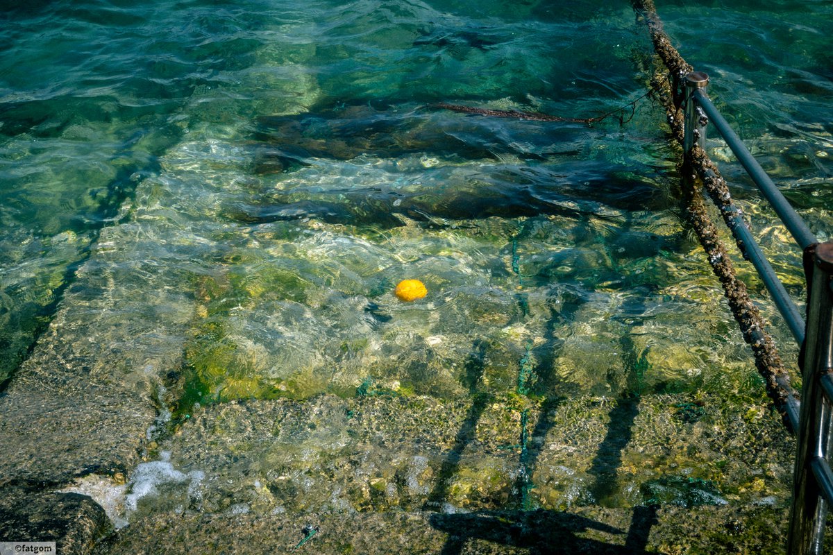 漂流

生名島