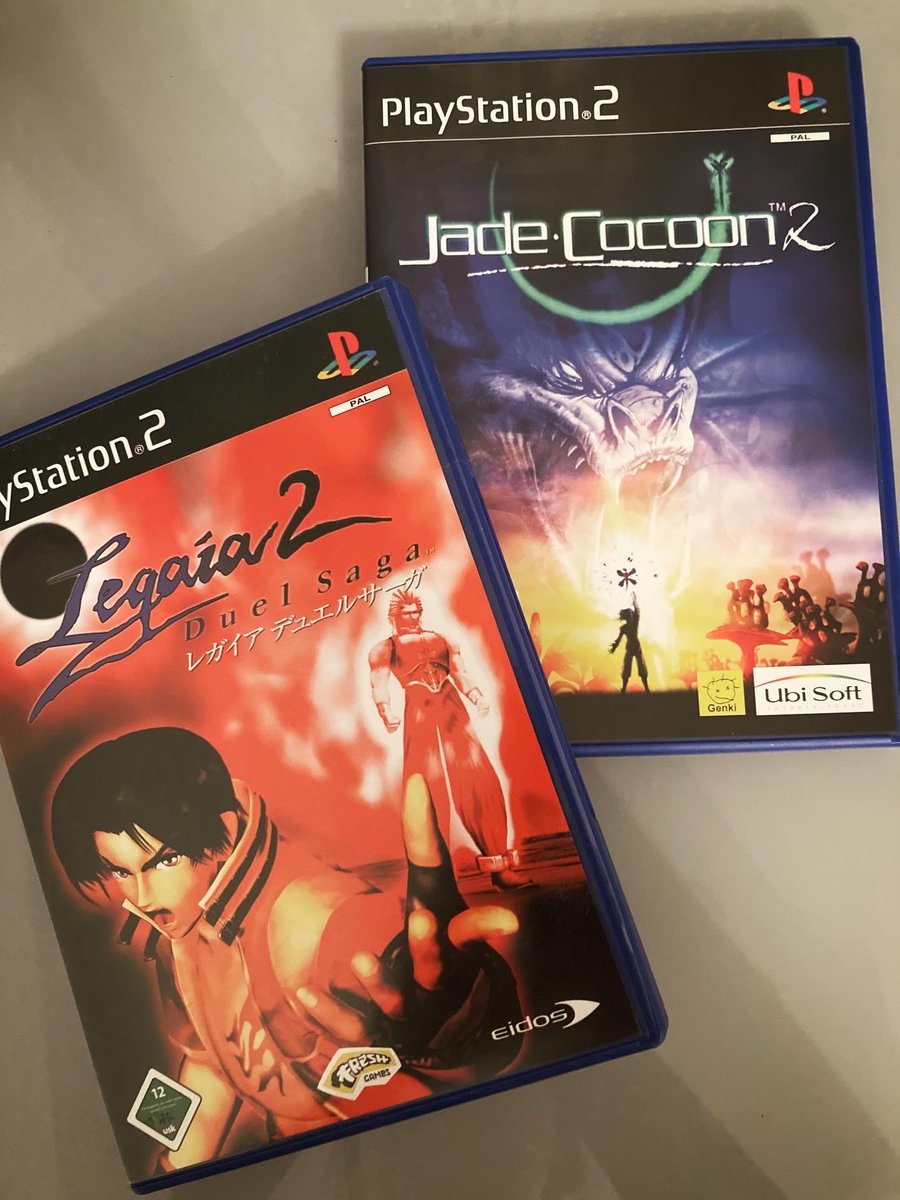 Negoya 🍂 tweet media