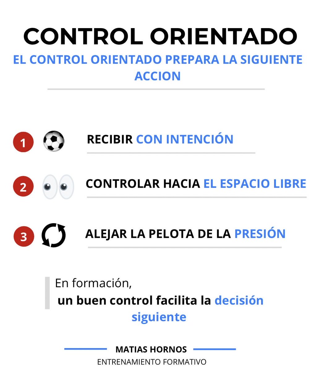 🔍 Los pequeños detalles construyen grandes diferencias.

🎯Próximamente compartiremos el video de las tareas.
