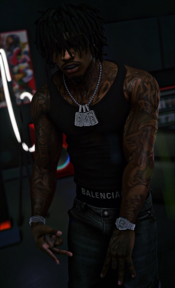 ‎ALWAYS DOING IT RAW 🏆 tweet media